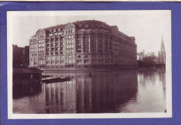 67 - STRASBOURG - PALAIS De L'ESCA -  - Strasbourg