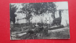 Hans Schopke.Cemetery?.Derajič - Cementerios De Los Caídos De Guerra