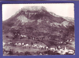 73 - LES DESERTS - VUE GENERALE - MONT MARGERIAZ -  - Sonstige & Ohne Zuordnung