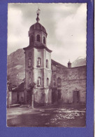 64 - SARRANCE - VALLE D'ASPE - L'EGLISE - - Andere & Zonder Classificatie