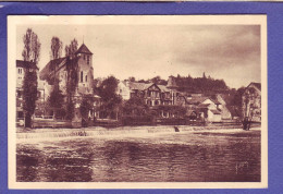 77 - MONTIGNY Sur LOING - Le VILLAGE -  - Sonstige & Ohne Zuordnung