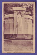 84 - AVIGNON - MONUMENT Aux MORTS -  - Avignon