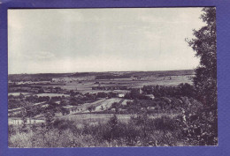 91 - MARCOUSSIS - LA RONCE - PANORAMA -  - Autres & Non Classés