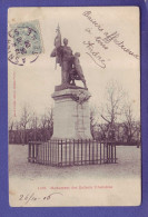 92 - ASNIERES - MONUMENT Des ENFANTS -  - Asnieres Sur Seine