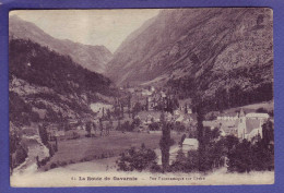 65 - GEDRE - VUE PANORAMIQUE -  - Other & Unclassified