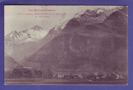 65 - ARRENS POUEYLAUN - MONTAGNE Du HAUT AZUN -  - Autres & Non Classés