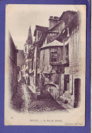 76 - ROUEN - RUE Des MATELAS - - Rouen