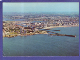 85 - SABLES D'OLONNES - VUE GENERALE AERIENNE -  - Sables D'Olonne