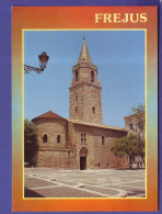 83 - FREJUS - Le CLOITRE  - - Frejus