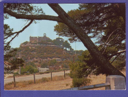 13 - SAINT MITRE Les REMPARTS - CHAPELLE SAINT MICHEL -  - Sonstige & Ohne Zuordnung