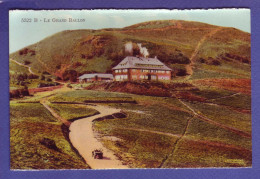 88 - LE GRAND BALLON - COLORISEE - - Other & Unclassified