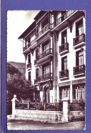 65 - LOURDES - HOTEL SANTA LUCIA - AVENUE PEYRAMALE -  - Lourdes