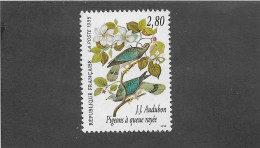 FRANCE 1995 -   N°YT 2930**neuf - Unused Stamps