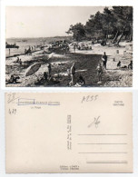 (33) 489, Andernos Les Bains, Artaud 11, La Plage - Andernos-les-Bains