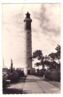 (33) 422, Le Cap-Ferret, La Cigogne 33 529 02, Le Phare - Autres & Non Classés