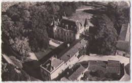 (33) 005, Cantenac, Château Palmer (Cru Classé En 1855) - Other & Unclassified
