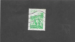 FRANCE 1995 -   N°YT 2949 - Used Stamps