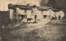 La Harazee - Une Des Villas - Other & Unclassified