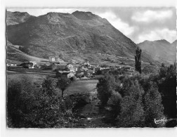 PORTE : Vue Générale, Environs D'Ax Les Thermes - Très Bon état - Other & Unclassified