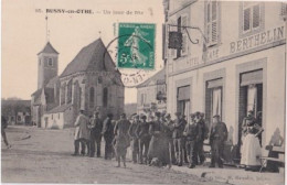 Très Bon Lot De Cartes Postales Anciennes - 5 - 99 Postkaarten
