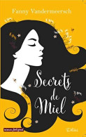 Secrets De Miel - Other & Unclassified