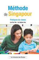 Méthode De Singapour – Pratiques De Classes - Andere & Zonder Classificatie