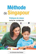 Méthode De Singapour – Pratiques De Classes - Autres & Non Classés