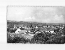 LOCHES SUR OURCE : Vue Générale - état - Sonstige & Ohne Zuordnung