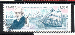ALLEMAGNE FEDERALE OB YT N° 5140 - Used Stamps