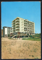 Cartolina Venezia, Hotel Palace, Bibione Spiaggia  - Venezia (Venedig)