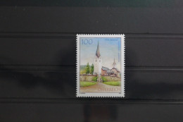 Österreich 2878 Postfrisch #TX431 - Altri & Non Classificati