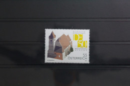 Österreich 2885 Postfrisch #TX441 - Other & Unclassified