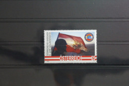 Österreich 2900 Postfrisch #TX450 - Altri & Non Classificati