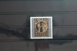 Österreich 2948 Postfrisch #TX486 - Altri & Non Classificati