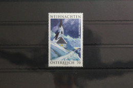 Österreich 2966 Postfrisch #TX500 - Altri & Non Classificati