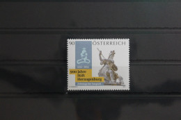Österreich 2992 Postfrisch #TX526 - Sonstige & Ohne Zuordnung