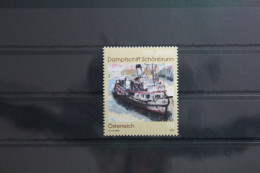 Österreich 2997 Postfrisch #TX528 - Altri & Non Classificati