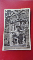 Strasbourg Affranchie 1953 - Straatsburg