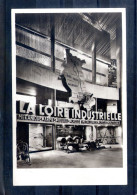 42. Le Loire Industrielle à L'exposition Internationale De Paris - Other & Unclassified