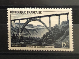 France N° 928 Neuf** - Unused Stamps