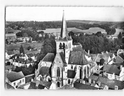 LES RICEYS HAUT : Quartier De L'Eglise - état - Autres & Non Classés