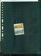 SAN MARINO LES GRANDES VILLE DU MONDE VIII MELBOURNE 2 VAL NEUFS A PARTIR DE 0.75 EUROS - Unused Stamps