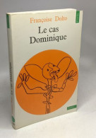 Le Cas Dominique - Andere & Zonder Classificatie