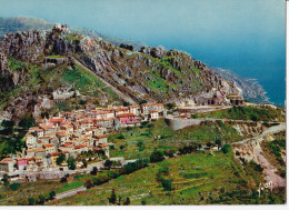 Sainte-Agnès - Environs De Menton - Sonstige & Ohne Zuordnung