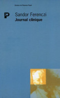 Journal Clinique : Janvier-octobre 1932 - Santé