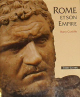Rome Et Son Empire - Histoire