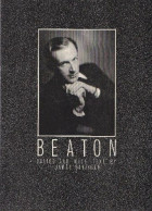 Beaton - Other & Unclassified