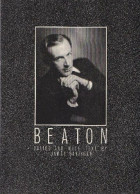 Beaton - Autres & Non Classés