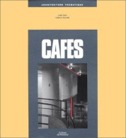 Cafés - Andere & Zonder Classificatie