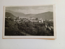 D202697  AK- CPA  - Millstatt Am See - Kärnten -  Österreich    - Ca 1913 - Millstatt